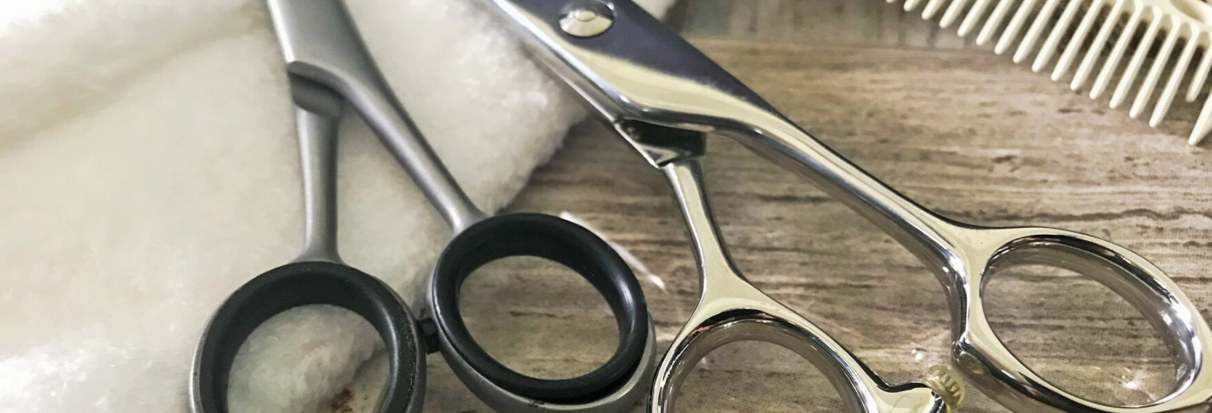 Re:mix リミックス