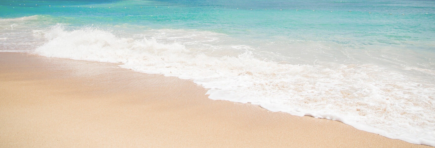 Re:mix リミックス